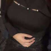 れいや れいや@未経験（エコ天王寺店） スピードエコ天王寺店