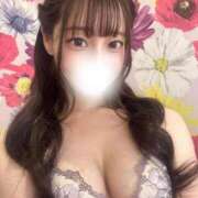 ヒメ日記 2025/11/15 17:49 投稿 ☆ロゼ☆ Kiseki