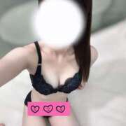 ヒメ日記 2025/11/22 20:11 投稿 みみ【19歳、可愛さ最盛期♡】 LIPS(リップス)