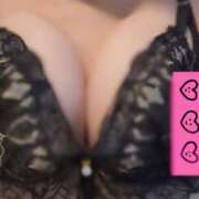 みみ【19歳、可愛さ最盛期♡】 🎀🎀🎀 LIPS(リップス)