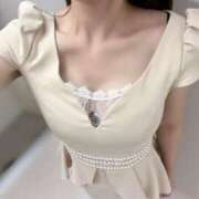 ヒメ日記 2025/12/06 02:45 投稿 みみ【19歳、可愛さ最盛期♡】 LIPS(リップス)