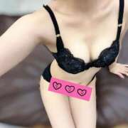 ヒメ日記 2025/12/12 00:34 投稿 みみ【19歳、可愛さ最盛期♡】 LIPS(リップス)