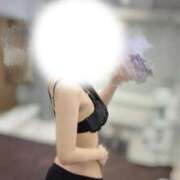 ヒメ日記 2025/12/12 21:35 投稿 みみ【19歳、可愛さ最盛期♡】 LIPS(リップス)