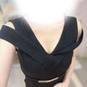 ヒメ日記 2025/12/17 23:45 投稿 みみ【19歳、可愛さ最盛期♡】 LIPS(リップス)