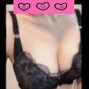 ヒメ日記 2025/12/19 09:18 投稿 みみ【19歳、可愛さ最盛期♡】 LIPS(リップス)