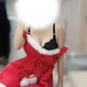 ヒメ日記 2025/12/22 21:22 投稿 みみ【19歳、可愛さ最盛期♡】 LIPS(リップス)