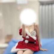 ヒメ日記 2025/12/24 07:23 投稿 みみ【19歳、可愛さ最盛期♡】 LIPS(リップス)