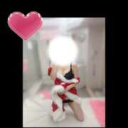 ヒメ日記 2025/12/25 21:33 投稿 みみ【19歳、可愛さ最盛期♡】 LIPS(リップス)