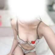 ヒメ日記 2026/01/01 00:11 投稿 みみ【19歳、可愛さ最盛期♡】 LIPS(リップス)