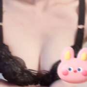 ヒメ日記 2026/01/19 20:21 投稿 みみ【19歳、可愛さ最盛期♡】 LIPS(リップス)