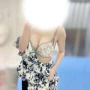 ヒメ日記 2026/01/21 23:55 投稿 みみ【19歳、可愛さ最盛期♡】 LIPS(リップス)