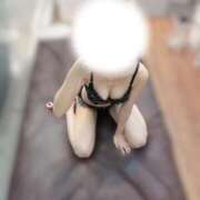 ヒメ日記 2026/01/24 23:55 投稿 みみ【19歳、可愛さ最盛期♡】 LIPS(リップス)