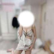 ヒメ日記 2026/01/28 21:19 投稿 みみ【19歳、可愛さ最盛期♡】 LIPS(リップス)