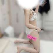 ヒメ日記 2026/01/29 07:22 投稿 みみ【19歳、可愛さ最盛期♡】 LIPS(リップス)