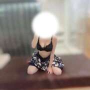 ヒメ日記 2026/02/01 23:32 投稿 みみ【19歳、可愛さ最盛期♡】 LIPS(リップス)