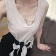 ヒメ日記 2026/02/05 07:23 投稿 みみ【19歳、可愛さ最盛期♡】 LIPS(リップス)