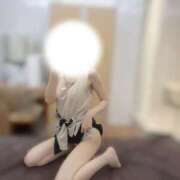 ヒメ日記 2026/02/06 07:50 投稿 みみ【19歳、可愛さ最盛期♡】 LIPS(リップス)