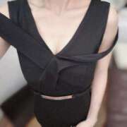 ヒメ日記 2026/02/08 00:05 投稿 みみ【19歳、可愛さ最盛期♡】 LIPS(リップス)