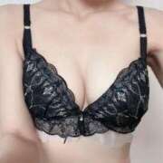 ヒメ日記 2026/02/09 07:24 投稿 みみ【19歳、可愛さ最盛期♡】 LIPS(リップス)