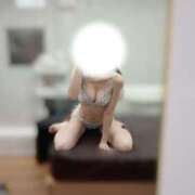 ヒメ日記 2026/02/10 22:35 投稿 みみ【19歳、可愛さ最盛期♡】 LIPS(リップス)