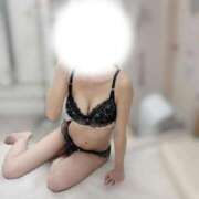 ヒメ日記 2026/02/12 19:53 投稿 みみ【19歳、可愛さ最盛期♡】 LIPS(リップス)