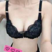 ヒメ日記 2026/02/13 23:38 投稿 みみ【19歳、可愛さ最盛期♡】 LIPS(リップス)