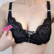 ヒメ日記 2026/02/14 20:24 投稿 みみ【19歳、可愛さ最盛期♡】 LIPS(リップス)