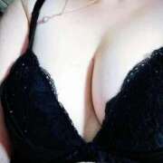 ヒメ日記 2025/11/24 22:13 投稿 らん デリヘルパラダイス