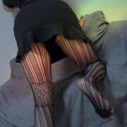 ヒメ日記 2025/11/28 22:03 投稿 らん デリヘルパラダイス