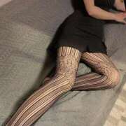 らん 待機中です デリヘルパラダイス