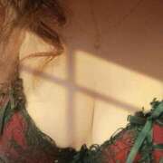 ヒメ日記 2025/12/07 03:23 投稿 らん デリヘルパラダイス