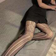 ヒメ日記 2025/12/22 22:13 投稿 らん デリヘルパラダイス