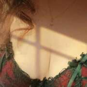 ヒメ日記 2026/03/22 00:23 投稿 らん デリヘルパラダイス