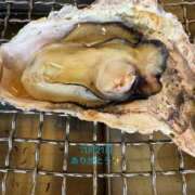 八木 百合子 11月21日Y様🌺 CASA BIANCA（カーサ・ビアンカ）