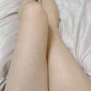 八木 百合子 こんばんは⭐️ CASA BIANCA（カーサ・ビアンカ）