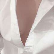 ヒメ日記 2025/11/07 20:39 投稿 ゆう ∞ (はっち)