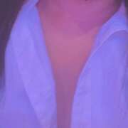 ヒメ日記 2025/11/16 22:02 投稿 ゆう ∞ (はっち)