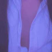 ヒメ日記 2025/11/17 19:13 投稿 ゆう ∞ (はっち)