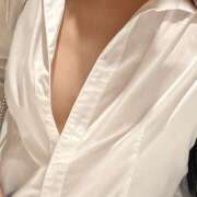 ヒメ日記 2025/11/17 23:22 投稿 ゆう ∞ (はっち)