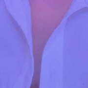 ヒメ日記 2025/11/18 00:00 投稿 ゆう ∞ (はっち)