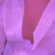 ヒメ日記 2025/11/21 19:12 投稿 ゆう ∞ (はっち)