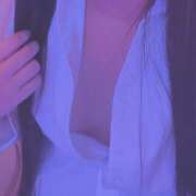 ヒメ日記 2025/11/27 20:56 投稿 ゆう ∞ (はっち)