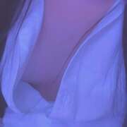 ヒメ日記 2025/12/01 19:16 投稿 ゆう ∞ (はっち)