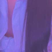 ヒメ日記 2025/12/02 00:00 投稿 ゆう ∞ (はっち)