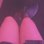 ゆう しゅっきんちゅー ∞ (はっち)