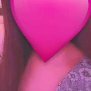 ゆう しゅっきーん！ ∞ (はっち)