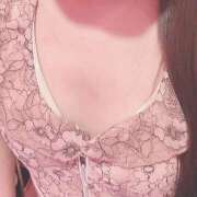 ゆう しゅっきーん！ ∞ (はっち)