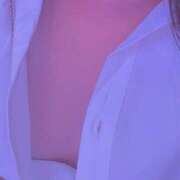 ヒメ日記 2025/12/07 22:07 投稿 ゆう ∞ (はっち)