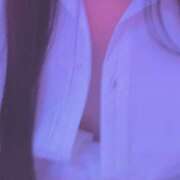 ヒメ日記 2025/12/09 19:36 投稿 ゆう ∞ (はっち)