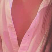 ヒメ日記 2025/12/13 21:14 投稿 ゆう ∞ (はっち)